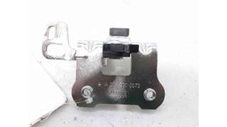 CERRADURA PUERTA TRASERA IZQUIERDA MERCEDES-BENZ CLASE C (2007-2009) C 200 CDI (204.007, 204.006) 136CV 2148CC - L.5293193 