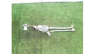 MOTOR LIMPIA DELANTERO MERCEDES-BENZ CLASE C (2007-2009) C 200 CDI (204.007, 204.006) 136CV 2148CC - L.5293218 / 1397220567