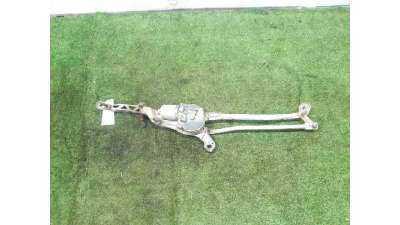 MOTOR LIMPIA DELANTERO MERCEDES-BENZ CLASE C (2007-2009) C 200 CDI (204.007, 204.006) 136CV 2148CC - L.5293218 / 1397220567
