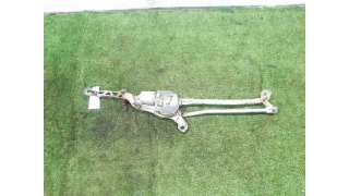 MOTOR LIMPIA DELANTERO MERCEDES-BENZ CLASE C (2007-2009) C 200 CDI (204.007, 204.006) 136CV 2148CC - L.5293218 / 1397220567