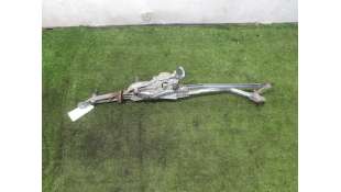 MOTOR LIMPIA DELANTERO MERCEDES-BENZ CLASE C (2007-2009) C 200 CDI (204.007, 204.006) 136CV 2148CC - L.5293218 / 1397220567 2