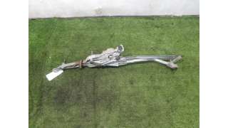 MOTOR LIMPIA DELANTERO MERCEDES-BENZ CLASE C (2007-2009) C 200 CDI (204.007, 204.006) 136CV 2148CC - L.5293218 / 1397220567
