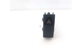 WARNING MERCEDES-BENZ CLASE C (2007-2009) C 200 CDI (204.007, 204.006) 136CV 2148CC - L.5293247 / 2048700758