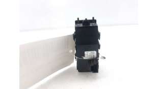 WARNING MERCEDES-BENZ CLASE C (2007-2009) C 200 CDI (204.007, 204.006) 136CV 2148CC - L.5293247 / 2048700758 2