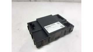 MODULO ELECTRONICO NISSAN QASHQAI / QASHQAI +2 I (2007-2013) 1.5 DCI 106CV 1461CC - L.5293251 / 284B2JD02B