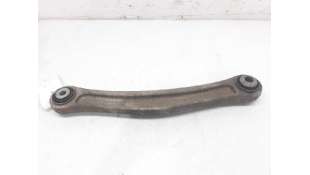 BRAZO SUSPENSION SUPERIOR TRASERO IZQUIERDO VOLKSWAGEN TOUAREG (2003-2010) 2.5 R5 TDI 174CV 2461CC - L.5293272 / 7L0505376A