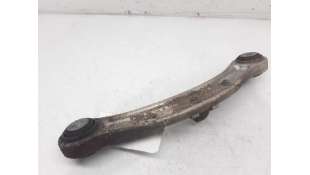 BRAZO SUSPENSION SUPERIOR TRASERO IZQUIERDO VOLKSWAGEN TOUAREG (2003-2010) 2.5 R5 TDI 174CV 2461CC - L.5293280 / 7L0505375A 2