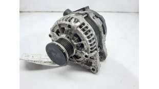 ALTERNADOR FORD FIESTA VII (2017-) 1.0 ECOBOOST 101CV 998CC - L.5293292 / MS1042113812