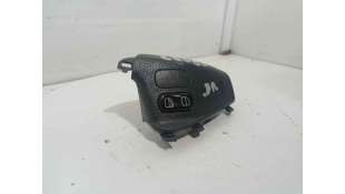 ALTERNADOR FORD FIESTA VII (2017-) 1.0 ECOBOOST 101CV 998CC - L.5293292 / MS1042113812 2