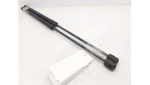 AMORTIGUADORES MALETERO / PORTON FORD FIESTA VII (2017-) 1.0 ECOBOOST 101CV 998CC - L.5293298 / H1BBA406A10AE