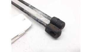 AMORTIGUADORES MALETERO / PORTON FORD FIESTA VII (2017-) 1.0 ECOBOOST 101CV 998CC - L.5293298 / H1BBA406A10AE 2