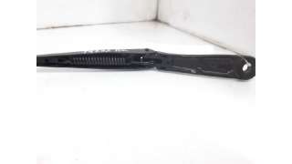 BRAZO LIMPIA DELANTERO IZQUIERDO FORD FIESTA VII (2017-) 1.0 ECOBOOST 101CV 998CC - L.5293318 / H1BB17526AA
