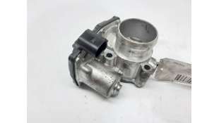 CAJA MARIPOSA FORD FIESTA VII (2017-) 1.0 ECOBOOST 101CV 998CC - L.5293328 / 50989011