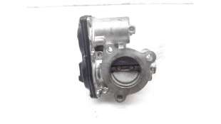 CAJA MARIPOSA FORD FIESTA VII (2017-) 1.0 ECOBOOST 101CV 998CC - L.5293328 / 50989011 2