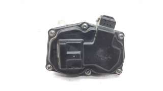 CAJA MARIPOSA FORD FIESTA VII (2017-) 1.0 ECOBOOST 101CV 998CC - L.5293328 / 50989011