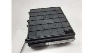 CAJA RELES / FUSIBLES FORD FIESTA VII (2017-) 1.0 ECOBOOST 101CV 998CC - L.5293329 / H1BT14D068AG 2