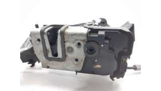 CERRADURA PUERTA TRASERA DERECHA FORD FIESTA VII (2017-) 1.0 ECOBOOST 101CV 998CC - L.5293341 / H1BAA26412CB