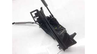 CERRADURA PUERTA TRASERA DERECHA FORD FIESTA VII (2017-) 1.0 ECOBOOST 101CV 998CC - L.5293341 / H1BAA26412CB