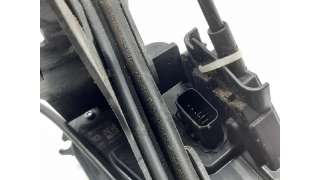CERRADURA PUERTA TRASERA DERECHA FORD FIESTA VII (2017-) 1.0 ECOBOOST 101CV 998CC - L.5293341 / H1BAA26412CB