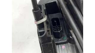 CERRADURA PUERTA TRASERA IZQUIERDA FORD FIESTA VII (2017-) 1.0 ECOBOOST 101CV 998CC - L.5293342 / H1BAA26413CB