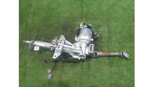COLUMNA DIRECCION FORD FIESTA VII (2017-) 1.0 ECOBOOST 101CV 998CC - L.5293348 / H1BC3D077CG