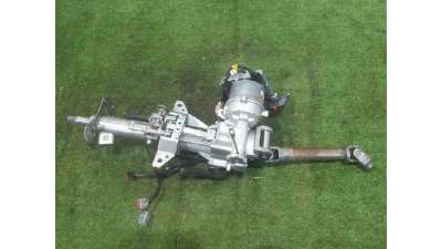 COLUMNA DIRECCION FORD FIESTA VII (2017-) 1.0 ECOBOOST 101CV 998CC - L.5293348 / H1BC3D077CG
