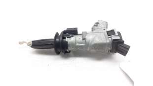 CONMUTADOR DE ARRANQUE FORD FIESTA VII (2017-) 1.0 ECOBOOST 101CV 998CC - L.5293351 / H1BC3F880AB