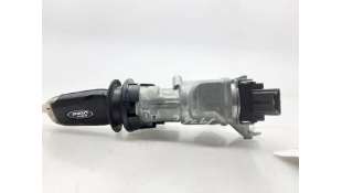 CONMUTADOR DE ARRANQUE FORD FIESTA VII (2017-) 1.0 ECOBOOST 101CV 998CC - L.5293351 / H1BC3F880AB 2