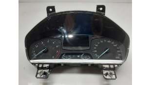 CUADRO INSTRUMENTOS FORD FIESTA VII (2017-) 1.0 ECOBOOST 101CV 998CC - L.5293356 / H1BT10849BAK 2