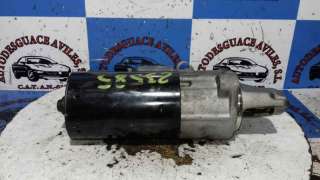 GUARNECIDO PUERTA DELANTERA IZQUIERDA FORD FIESTA VII (2017-) 1.0 ECOBOOST 101CV 998CC - L.5293375 / H1BBA23943AK1GKE