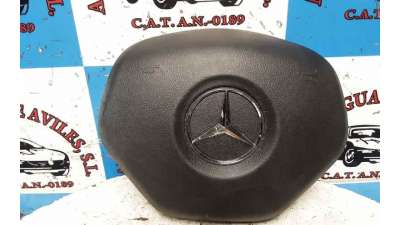 GUARNECIDOS PALANCA CAMBIO FORD FIESTA VII (2017-) 1.0 ECOBOOST 101CV 998CC - L.5293378 / 2274300