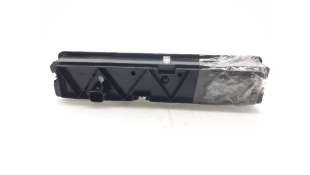 MANETA EXTERIOR PORTON FORD FIESTA VII (2017-) 1.0 ECOBOOST 101CV 998CC - L.5293401 / F1EB19B514AE 2