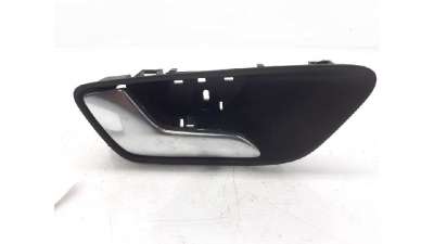 MANETA INTERIOR TRASERA IZQUIERDA FORD FIESTA VII (2017-) 1.0 ECOBOOST 101CV 998CC - L.5293407 / H1BBA22601BEW