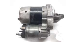 MOTOR ARRANQUE FORD FIESTA VII (2017-) 1.0 ECOBOOST 101CV 998CC - L.5293412 / H1BT11000BB