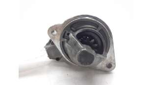 MOTOR ARRANQUE FORD FIESTA VII (2017-) 1.0 ECOBOOST 101CV 998CC - L.5293412 / H1BT11000BB 2