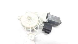 MOTOR ELEVALUNAS DELANTERO IZQUIERDO FORD FIESTA VII (2017-) 1.0 ECOBOOST 101CV 998CC - L.5293414 / A75654110