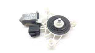 MOTOR ELEVALUNAS TRASERO IZQUIERDO FORD FIESTA VII (2017-) 1.0 ECOBOOST 101CV 998CC - L.5293416 / A75652110