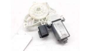 MOTOR ELEVALUNAS TRASERO IZQUIERDO FORD FIESTA VII (2017-) 1.0 ECOBOOST 101CV 998CC - L.5293416 / A75652110 2