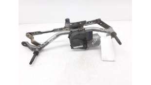 MOTOR LIMPIA DELANTERO FORD FIESTA VII (2017-) 1.0 ECOBOOST 101CV 998CC - L.5293417 / H1BB17500AD