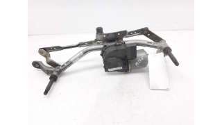 MOTOR LIMPIA DELANTERO FORD FIESTA VII (2017-) 1.0 ECOBOOST 101CV 998CC - L.5293417 / H1BB17500AD