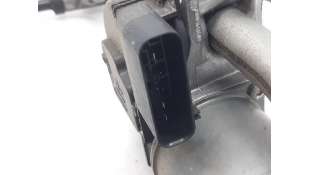 MOTOR LIMPIA DELANTERO FORD FIESTA VII (2017-) 1.0 ECOBOOST 101CV 998CC - L.5293417 / H1BB17500AD 2