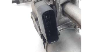 MOTOR LIMPIA DELANTERO FORD FIESTA VII (2017-) 1.0 ECOBOOST 101CV 998CC - L.5293417 / H1BB17500AD