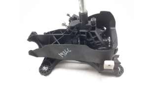 PALANCA CAMBIO FORD FIESTA VII (2017-) 1.0 ECOBOOST 101CV 998CC - L.5293420 / 2149269 2