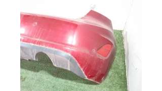 PARAGOLPES TRASERO FORD FIESTA VII (2017-) 1.0 ECOBOOST 101CV 998CC - L.5293424 / 2366334