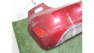 PARAGOLPES TRASERO FORD FIESTA VII (2017-) 1.0 ECOBOOST 101CV 998CC - L.5293424 / 2366334