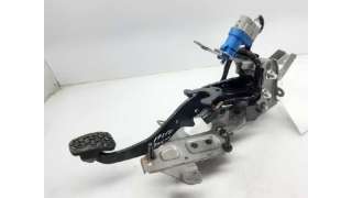 PEDAL FRENO FORD FIESTA VII (2017-) 1.0 ECOBOOST 101CV 998CC - L.5293431 / 2107407