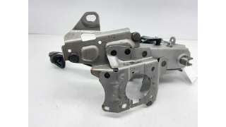 PEDAL FRENO FORD FIESTA VII (2017-) 1.0 ECOBOOST 101CV 998CC - L.5293431 / 2107407