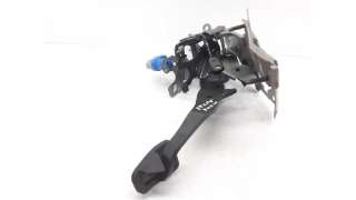 PEDAL FRENO FORD FIESTA VII (2017-) 1.0 ECOBOOST 101CV 998CC - L.5293431 / 2107407