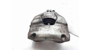 PINZA FRENO DELANTERA IZQUIERDA FORD FIESTA VII (2017-) 1.0 ECOBOOST 101CV 998CC - L.5293444 / 2095064