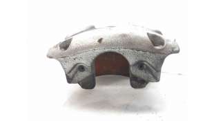 PINZA FRENO DELANTERA IZQUIERDA FORD FIESTA VII (2017-) 1.0 ECOBOOST 101CV 998CC - L.5293444 / 2095064 2